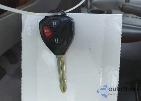 2012 Toyota Rav4 из США, поврежденный, VIN 2T3ZF4DV9CW121970